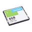 SFCA008GH3AA1TO-I-DB-226-STD